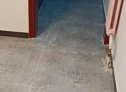 马关瓷砖空鼓维修公司分享下马关地砖空鼓了怎么办